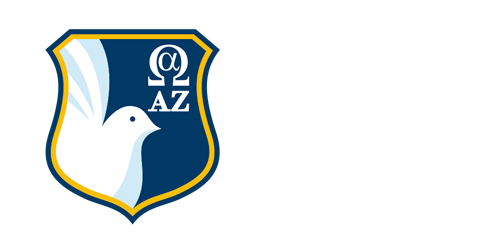 Instituto Príncipe da Paz