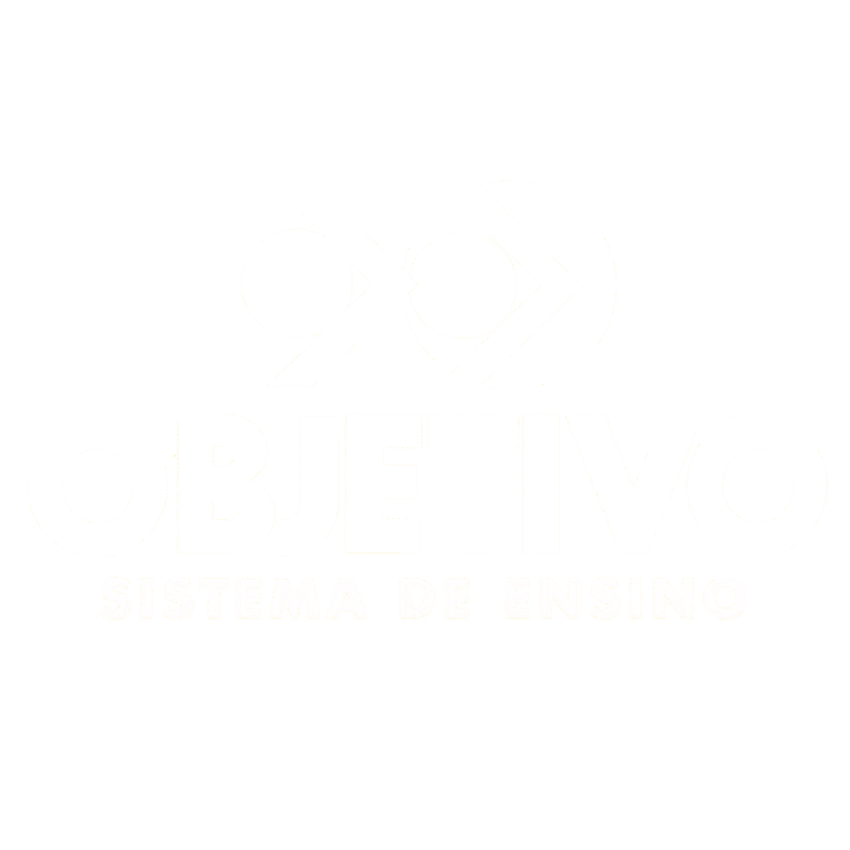 Design sem nome (17)